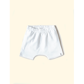 5230_bermuda-saruel-infantil-regata_liso_moletinho_the-mini-forest_branco_01