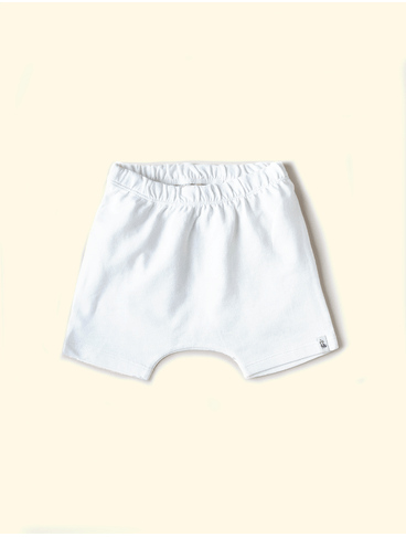 5230_bermuda-saruel-infantil-regata_liso_moletinho_the-mini-forest_branco_01