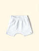 5230_bermuda-saruel-infantil-regata_liso_moletinho_the-mini-forest_branco_01