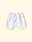 5230_bermuda-saruel-infantil-regata_liso_moletinho_the-mini-forest_branco_02