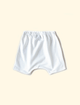 5230_bermuda-saruel-infantil-regata_liso_moletinho_the-mini-forest_branco_02