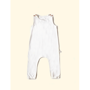 30081_macacao-infantil-regata_liso_cotton_the-mini-forest_branco_01 30081_macacao-infantil-regata_liso_cotton_the-mini-forest_branco_01