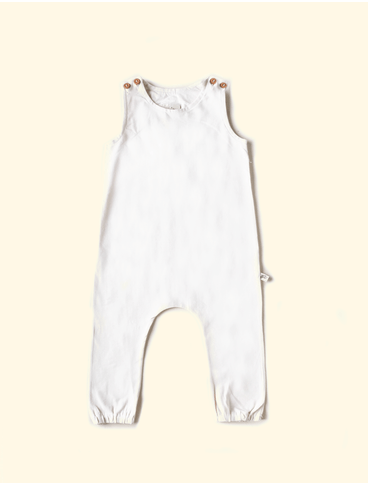 30081_macacao-infantil-regata_liso_cotton_the-mini-forest_branco_01