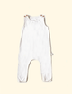 30081_macacao-infantil-regata_liso_cotton_the-mini-forest_branco_01