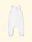 30081_macacao-infantil-regata_liso_cotton_the-mini-forest_branco_0