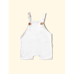 30082_jardineira-infantil-regata_liso_cotton_the-mini-forest_branco_01 30082_jardineira-infantil-regata_liso_cotton_the-mini-forest_branco_01