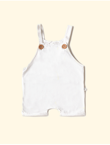 30082_jardineira-infantil-regata_liso_cotton_the-mini-forest_branco_01