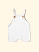 30082_jardineira-infantil-regata_liso_cotton_the-mini-forest_branco_01
