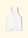 30082_jardineira-infantil-regata_liso_cotton_the-mini-forest_branco_02