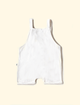 30082_jardineira-infantil-regata_liso_cotton_the-mini-forest_branco_02
