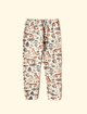 Pijama-Infantil-The-Mini-Forest-De-Noite-no-Bosque-Baunilha-com-a-estampa-de-bichinhos-do-nosso-Bosque-encantado.