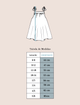 Vestido-Infantil-Alca-Barrado-The-Mini-Forest-De-Noite-no-Bosque-Baunilha-com-a-estampa-de-bichinhos-do-nosso-Bosque-encantado.