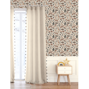 1145_papel-de-parede-infantil-adesivo_de_noite_no_bosque_the-mini-forest_baunilha_01 1145_papel-de-parede-infantil-adesivo_de_noite_no_bosque_the-mini-forest_baunilha_01