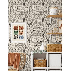 1144_papel-de-parede-infantil-adesivo_de_noite_no_bosque_the-mini-forest_preto_e_offwhite_01 1144_papel-de-parede-infantil-adesivo_de_noite_no_bosque_the-mini-forest_preto_e_offwhite_01