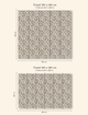 tabela-de-medidas_de-noite-no-bosque_the-mini-forest_papel-de-parede-preto-e-off_01