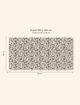 tabela-de-medidas_de-noite-no-bosque_the-mini-forest_papel-de-parede-preto-e-off_02