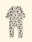 Kit-2-Macacoes-de-Bebe-The-Mini-Forest-Chuva-de-Coelhos-Baunilha-com-estampa-infantil-dos-coelhinhos-que-as-criancas-amam.