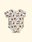 Kit-Bodies-de-Bebe-The-Mini-Forest-Chuva-de-Coelhos-Baunilha-com-estampa-infantil-dos-coelhinhos-que-as-criancas-amam.