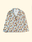 Pijama-Adulto-Manga-Longa-Botoes-The-Mini-Forest-Chuva-de-Coelhos-Baunilha-com-estampa-infantil-dos-coelhinhos-que-as-criancas-amam.