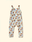 Conjunto-The-Mini-Forest-Chuva-de-Coelhos-Baunilha-com-estampa-infantil-dos-coelhinhos-que-as-criancas-amam.