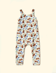Conjunto-The-Mini-Forest-Chuva-de-Coelhos-Baunilha-com-estampa-infantil-dos-coelhinhos-que-as-criancas-amam.
