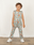 30077_macacao-infantil-unissex_regata_misterios-do-bosque_the-mini-forest_verde_menino-de-macacao