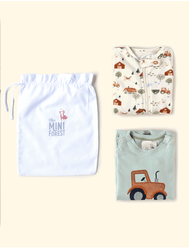 30057_kit-macacao-infantil_fazendinha_the_mini_forest_baunilha_1