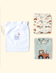 30057_kit-macacao-infantil_fazendinha_the_mini_forest_baunilha_1