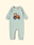 30057_kit-macacao-infantil_fazendinha_the_mini_forest_baunilha_02
