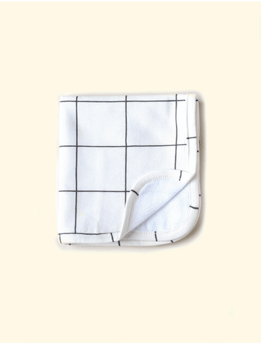 paninho-de-boca-de-bebe_the-mini-forest_grid_01
