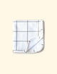paninho-de-boca-de-bebe_the-mini-forest_grid_01