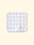 paninho-de-boca-de-bebe_the-mini-forest_grid_02