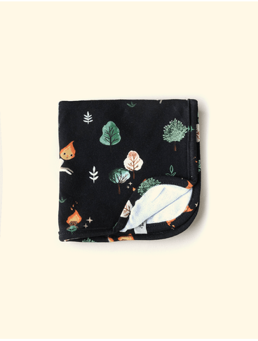 paninho-de-boca-de-bebe_the-mini-forest_curupira_01