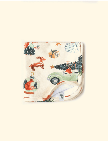 paninho-de-boca-de-bebe_the-mini-forest_jingle-bells_01