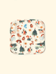 paninho-de-boca-de-bebe_the-mini-forest_jingle-bells_02