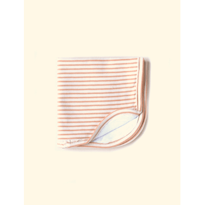 paninho-de-boca-de-bebe_the-mini-forest_listradinho-rosa_01