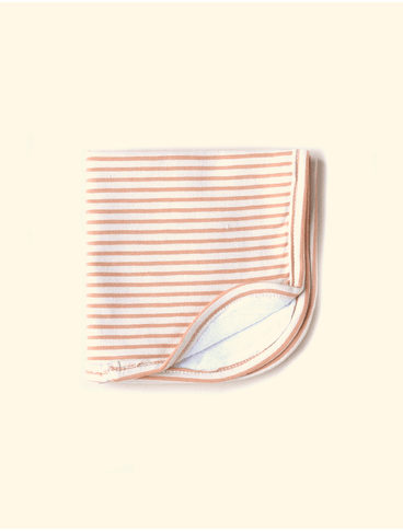 paninho-de-boca-de-bebe_the-mini-forest_listradinho-rosa_01