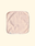 paninho-de-boca-de-bebe_the-mini-forest_listradinho-rosa_02