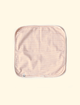 paninho-de-boca-de-bebe_the-mini-forest_listradinho-rosa_02