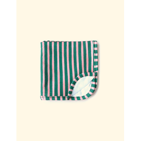 paninho-de-boca-de-bebe_the-mini-forest_listrado-verde-e-rosa-01