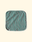 paninho-de-boca-de-bebe_the-mini-forest_listrado-verde-e-rosa-02