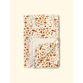 Manta-de-Bebe-Verao-The-Mini-Forest-Mini-Jardim-Baunilha-roupa-infantil-floral-super-delicadinha. Manta-de-Bebe-Verao-The-Mini-Forest-Mini-Jardim-Baunilha-roupa-infantil-floral-super-delicadinha.