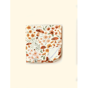 Paninho-de-Boca-de-Bebe-The-Mini-Forest-Mini-Jardim-Baunilha-roupa-infantil-floral-super-delicadinha.