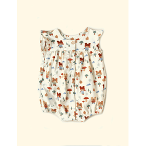 Banho-de-Sol-de-Bebe-Meu-Ursinho-Baunilha-na-The-Mini-Forest Banho-de-Sol-de-Bebe-Meu-Ursinho-Baunilha-na-The-Mini-Forest