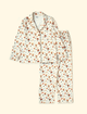 Pijama-Adulto-Botoes-The-Mini-Forest-Meu-Ursinho-Baunilha-roupa-infantil-de-ursinhos.