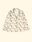 Pijama-Adulto-Botoes-The-Mini-Forest-Meu-Ursinho-Baunilha-roupa-infantil-de-ursinhos.