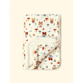 Manta-de-Bebe-Inverno-The-Mini-Forest-Meu-Ursinho-Baunilha-roupa-infantil-de-ursinhos. Manta-de-Bebe-Inverno-The-Mini-Forest-Meu-Ursinho-Baunilha-roupa-infantil-de-ursinhos.