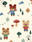 Manta-de-Bebe-Inverno-The-Mini-Forest-Meu-Ursinho-Baunilha-roupa-infantil-de-ursinhos.