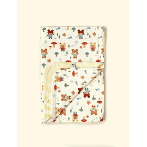 Manta-de-Bebe-Verao-The-Mini-Forest-Meu-Ursinho-Baunilha-roupa-infantil-de-ursinhos. Manta-de-Bebe-Verao-The-Mini-Forest-Meu-Ursinho-Baunilha-roupa-infantil-de-ursinhos.