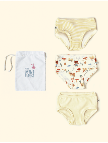 Kit-3-Calcinhas-Infantis-The-Mini-Forest-Meu-Ursinho-Baunilha-roupa-infantil-de-ursinhos.